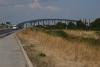 kingsferrybridge sheppey kent08